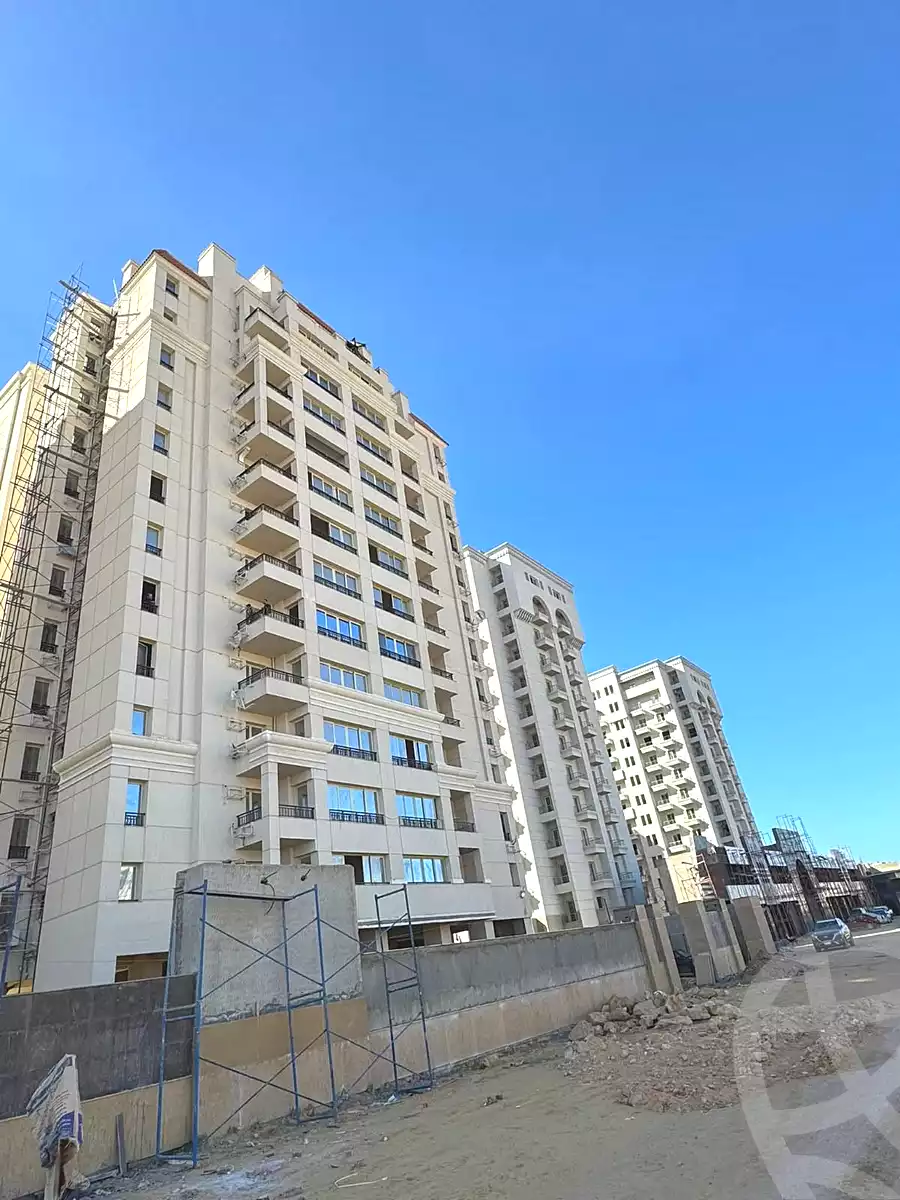 https://aqarmap.com.eg/en/listing/6861694-for-sale-alexandria-lskndry-ljdyd-kmbwnd-blskndry-ljdyd-swry