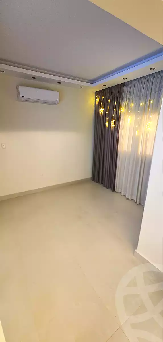 https://aqarmap.com.eg/ar/listing/6861708-for-sale-cairo-new-cairo-el-lotus-lotus-north-lmntq-lthny-llwts-lshmly