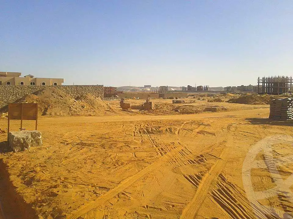 https://aqarmap.com.eg/en/listing/6861716-for-sale-cairo-6th-of-october-green-belt-wadi-el-nile