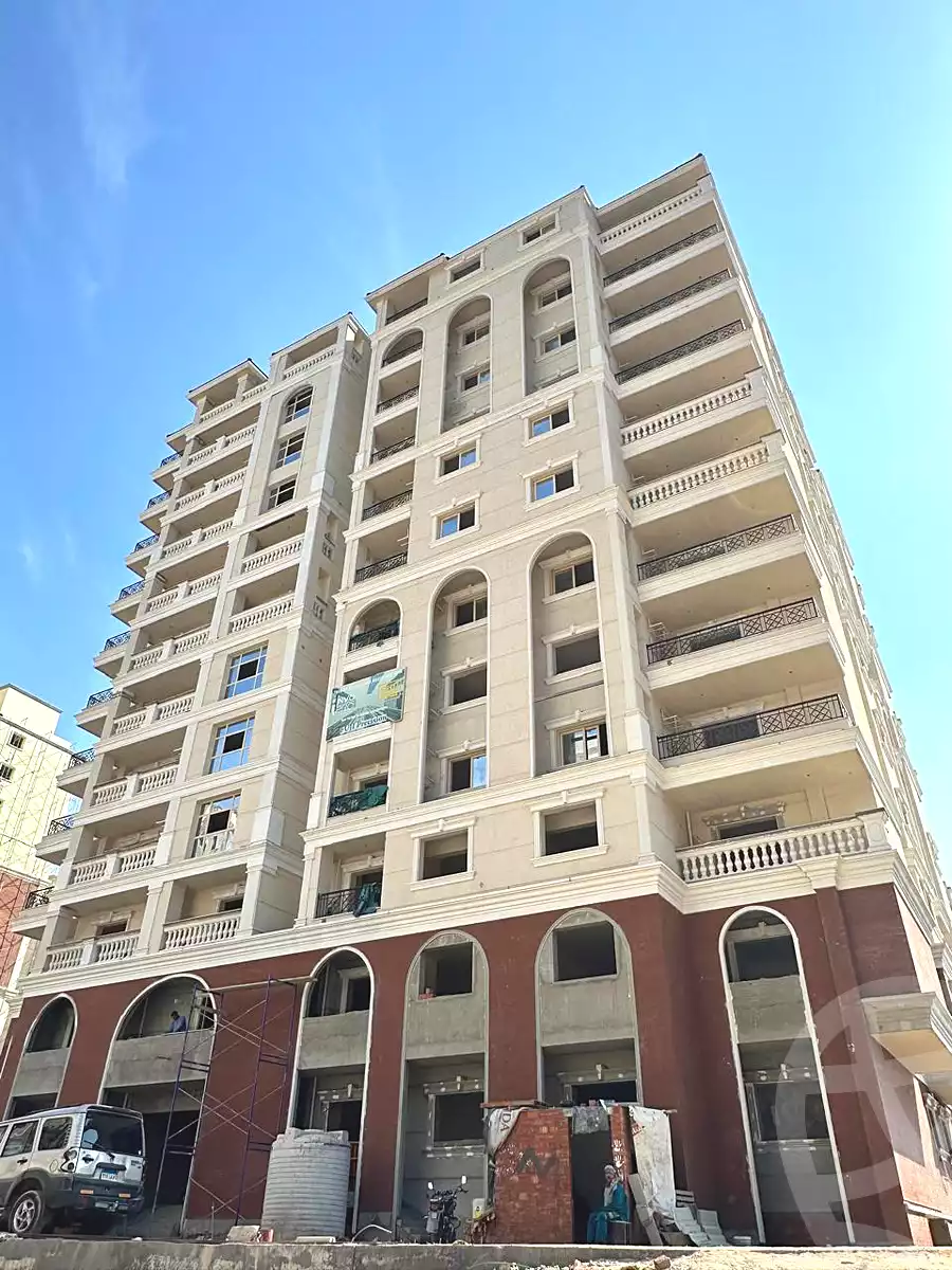 https://aqarmap.com.eg/ar/listing/6861720-for-sale-alexandria-sawary-compounds-vee-sawari-elghoniemy