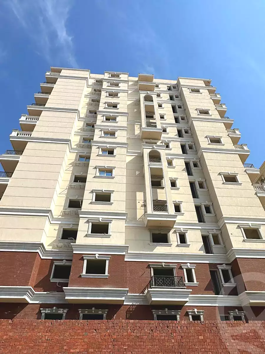 https://aqarmap.com.eg/ar/listing/6861720-for-sale-alexandria-sawary-compounds-vee-sawari-elghoniemy