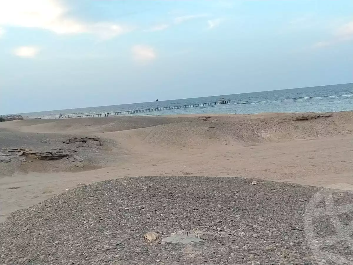 https://aqarmap.com.eg/en/listing/6861724-for-sale-red-sea-marsa-allam
