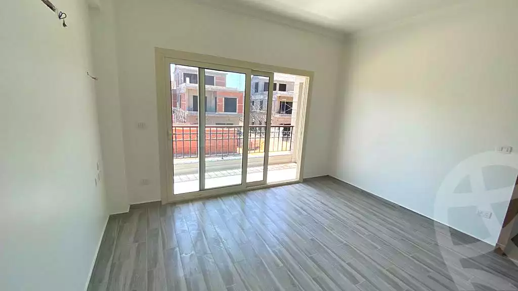 https://aqarmap.com.eg/ar/listing/6861726-for-sale-alexandria-smouha-Muruj