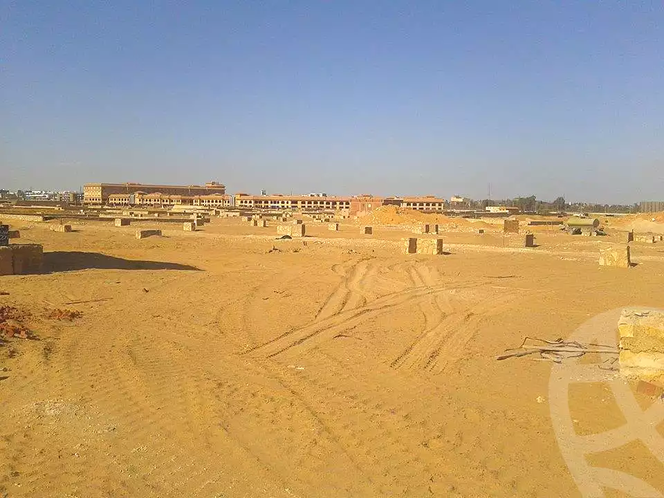 https://aqarmap.com.eg/en/listing/6861740-for-sale-cairo-el-sheikh-zayed-city-alex-cairo-desert-road