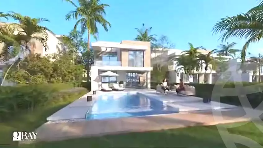 https://aqarmap.com.eg/ar/listing/6861742-for-sale-north-coast-resorts-q-north-bay-q-developments