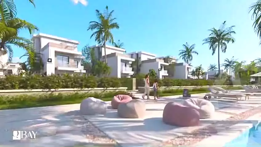 https://aqarmap.com.eg/ar/listing/6861742-for-sale-north-coast-resorts-q-north-bay-q-developments