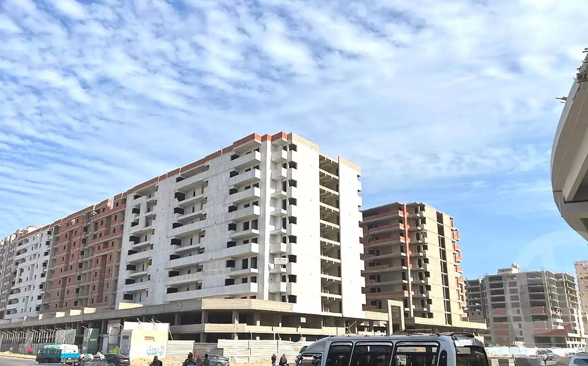 https://aqarmap.com.eg/ar/listing/6861761-for-sale-alexandria-new-miami-compounds-new-miami-abha-hayat-compound-marbia