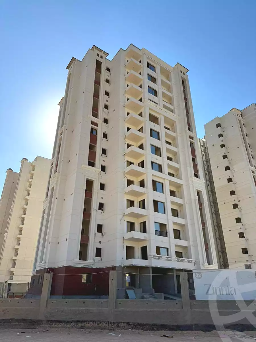 https://aqarmap.com.eg/ar/listing/6861766-for-sale-alexandria-sawary-compounds-vee-sawari-elghoniemy