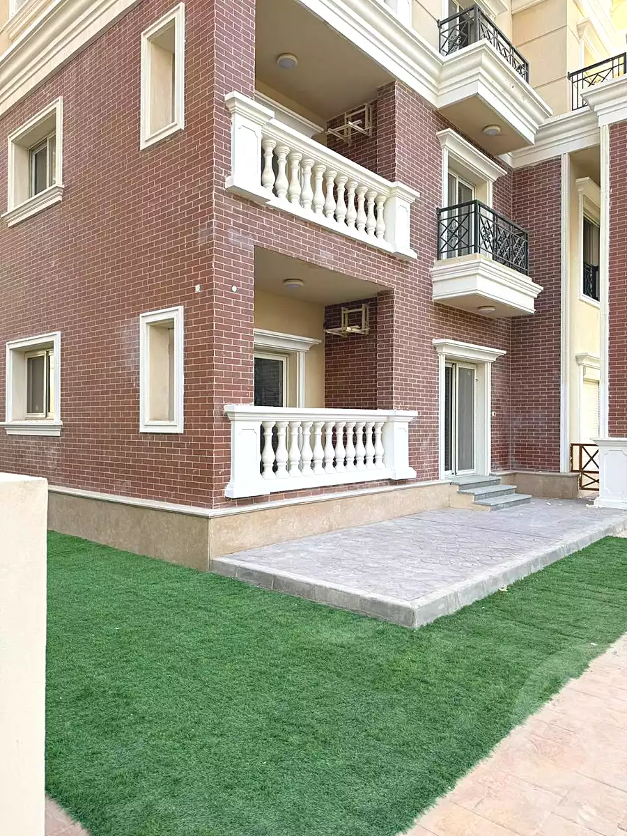 https://aqarmap.com.eg/ar/listing/6861766-for-sale-alexandria-sawary-compounds-vee-sawari-elghoniemy