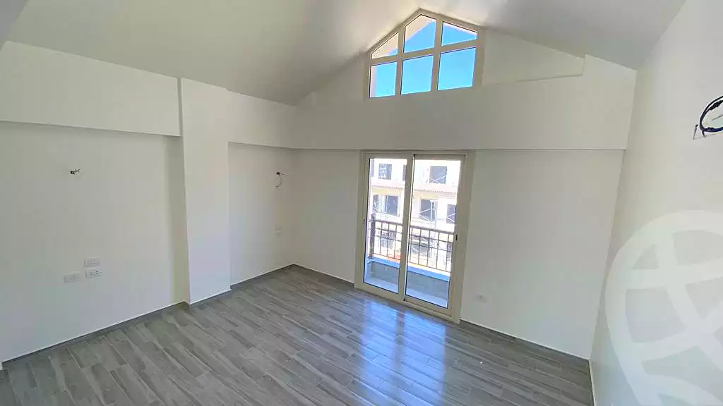 https://aqarmap.com.eg/ar/listing/6861771-for-sale-alexandria-smouha-Muruj
