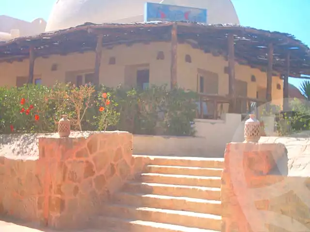 https://aqarmap.com.eg/en/listing/6861780-for-sale-red-sea-marsa-allam-marsa-alam-resorts