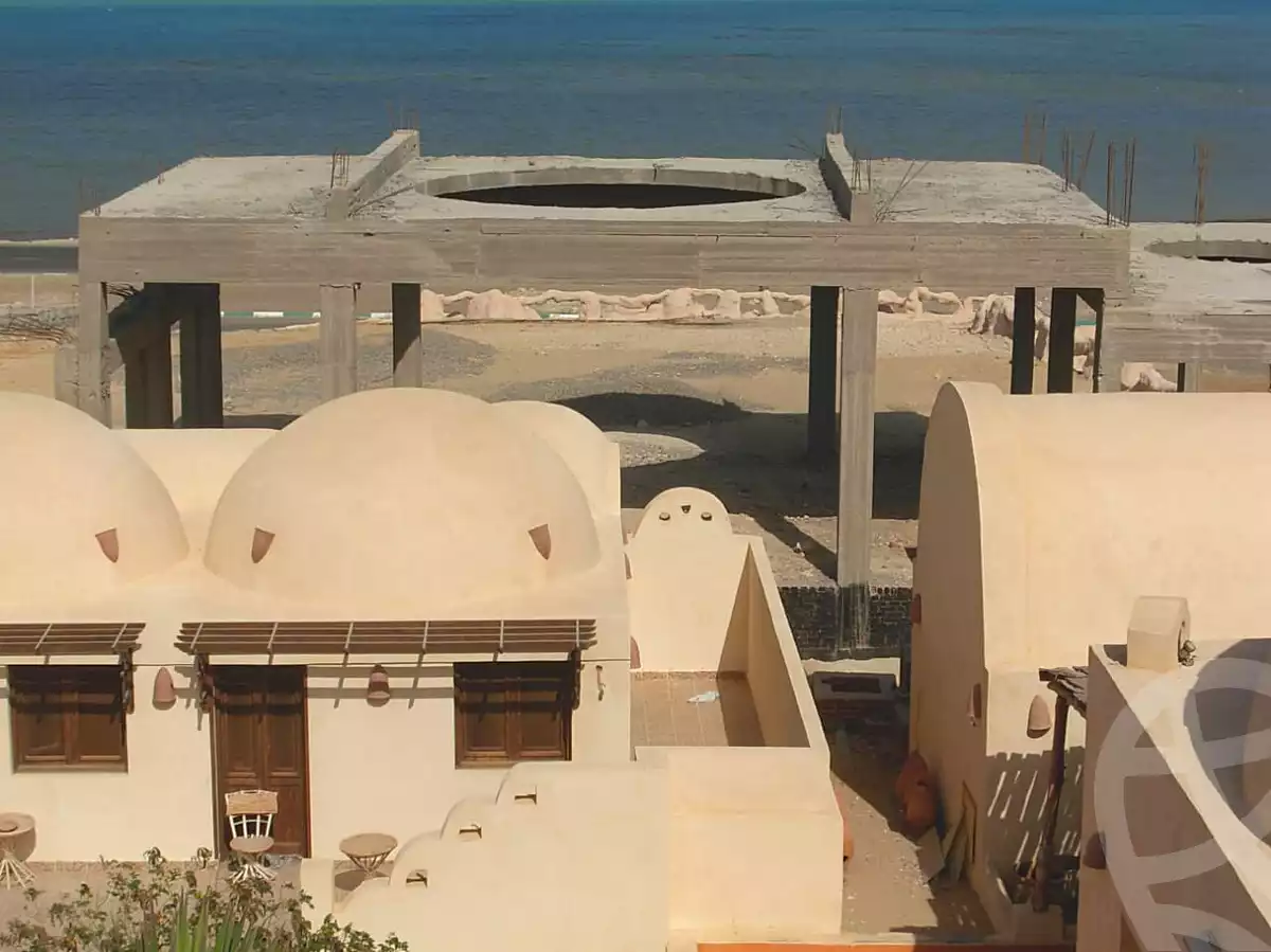 https://aqarmap.com.eg/en/listing/6861780-for-sale-red-sea-marsa-allam-marsa-alam-resorts