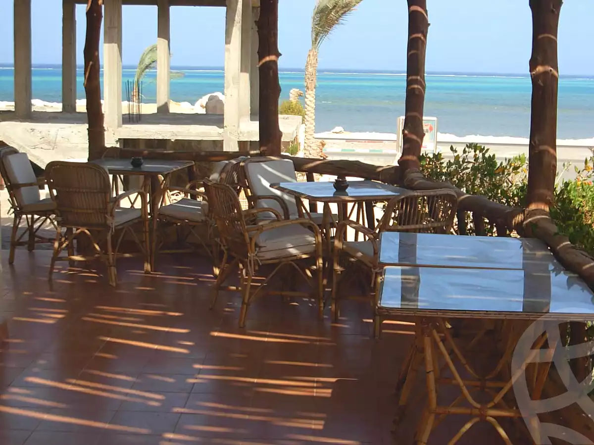 https://aqarmap.com.eg/en/listing/6861780-for-sale-red-sea-marsa-allam-marsa-alam-resorts