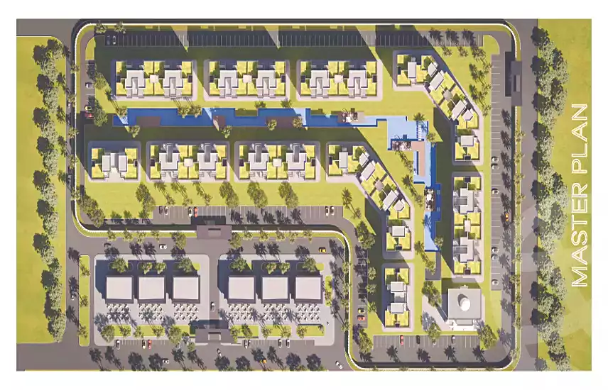 https://aqarmap.com.eg/en/listing/6861795-for-sale-cairo-6th-of-october-hadaeq-october-compounds-gul-residence-harva