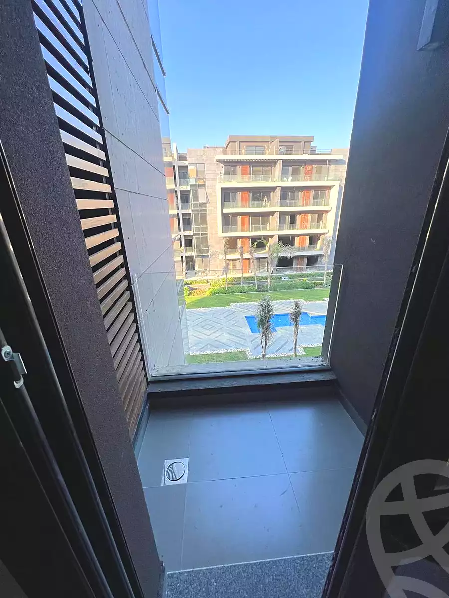 شقة بـ٣ غرف نوم في El Patio Oro، صورة ١١ من ١١