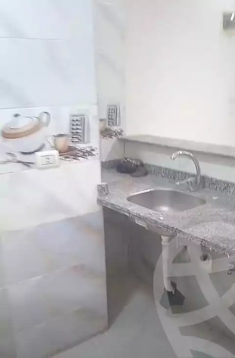 https://aqarmap.com.eg/ar/listing/6861846-for-sale-alexandria-el-asafra-l-sfr-qbly-street-12