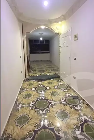 https://aqarmap.com.eg/en/listing/6861859-for-sale-alexandria-el-asafra-shr-45