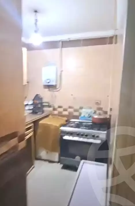 https://aqarmap.com.eg/ar/listing/6861878-for-sale-alexandria-el-asafra