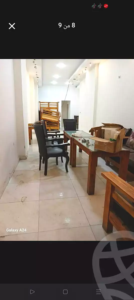 https://aqarmap.com.eg/ar/listing/6861879-for-sale-alexandria-el-asafra-l-sfr-bhry