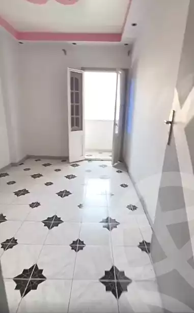 https://aqarmap.com.eg/ar/listing/6861883-for-sale-alexandria-sydy-bshr-sydy-bshr-qbly-cairo-st
