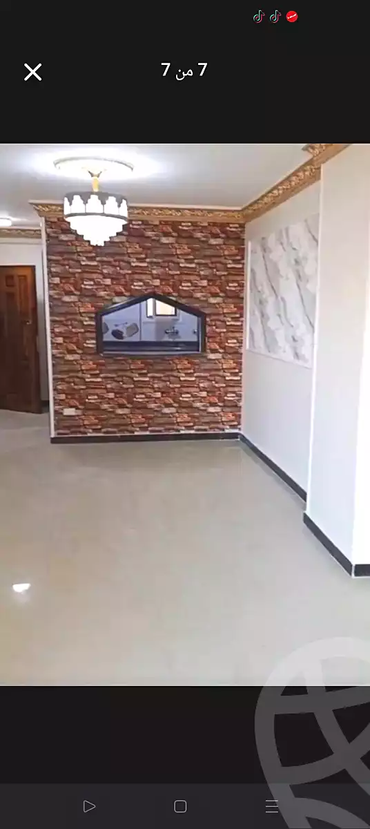 https://aqarmap.com.eg/en/listing/6861884-for-sale-alexandria-el-mandara