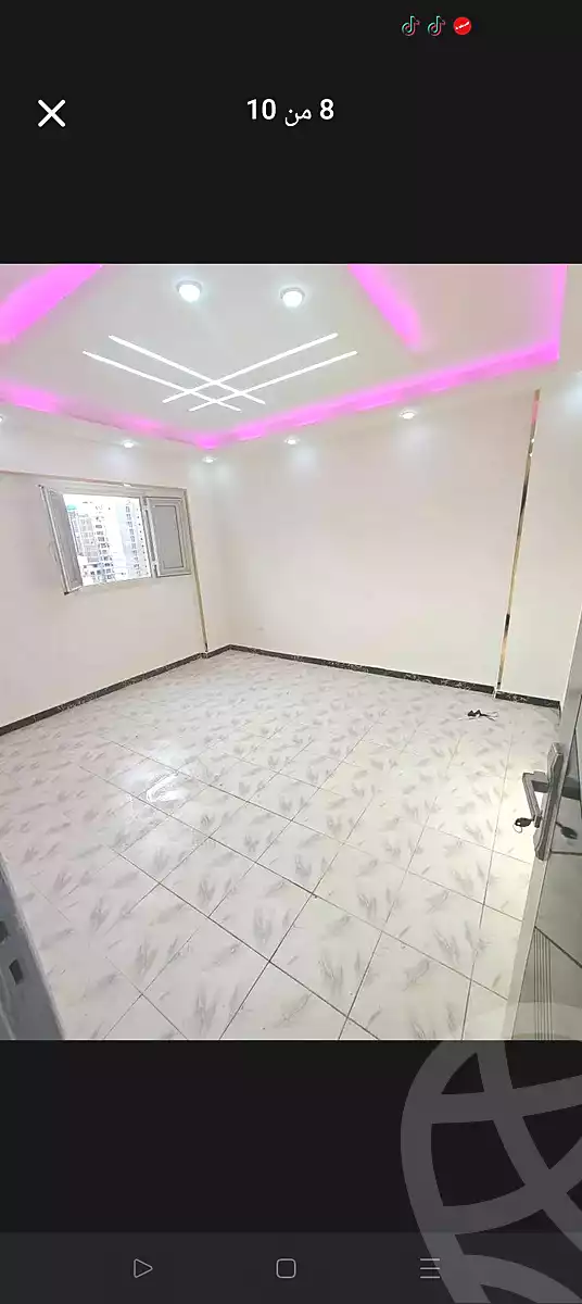https://aqarmap.com.eg/ar/listing/6861892-for-sale-alexandria-sydy-bshr-sydy-bshr-bhry