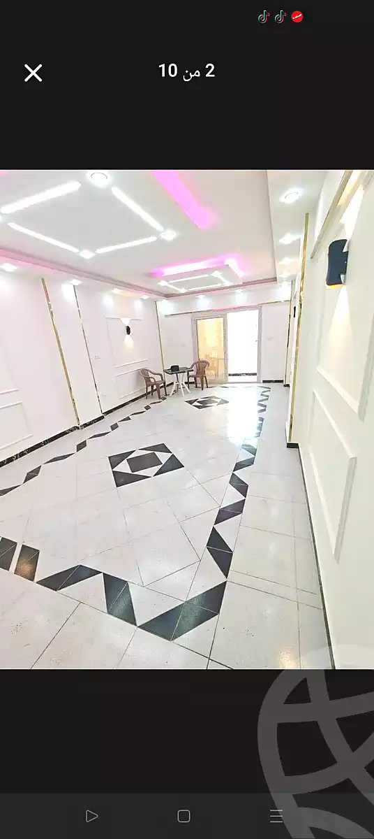 https://aqarmap.com.eg/ar/listing/6861892-for-sale-alexandria-sydy-bshr-sydy-bshr-bhry