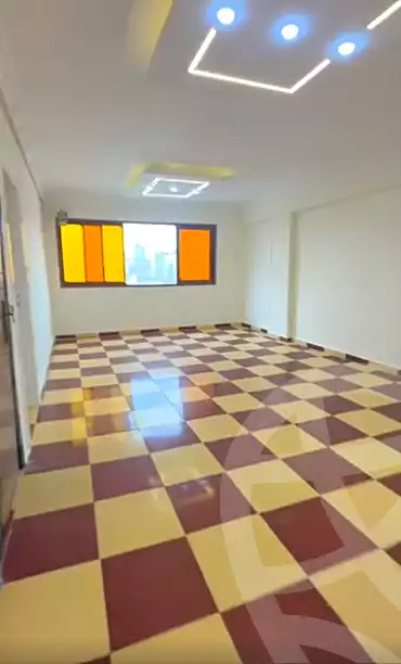 https://aqarmap.com.eg/ar/listing/6861901-for-sale-alexandria-el-asafra-shr-45