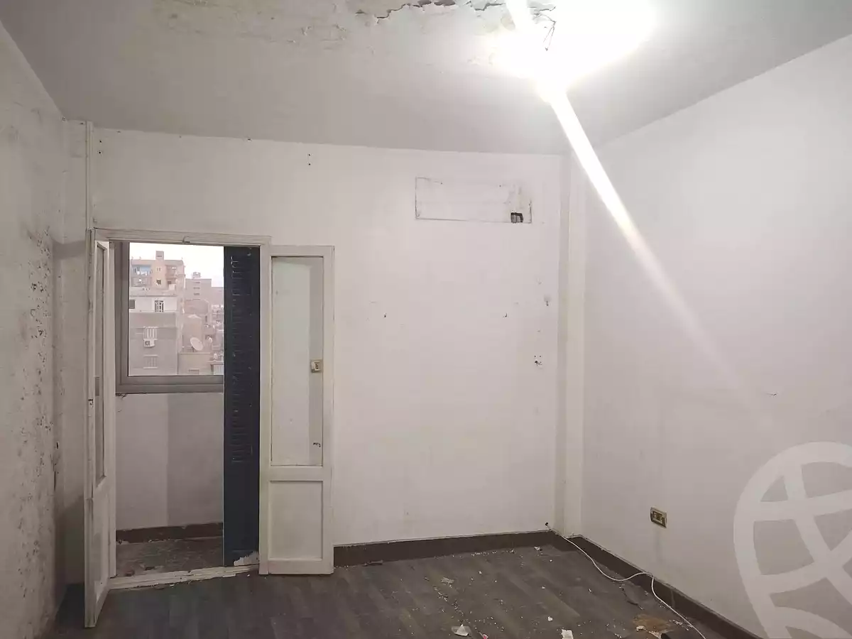 https://aqarmap.com.eg/en/listing/6861929-for-sale-cairo-ain-shams-ahmed-esmat-st