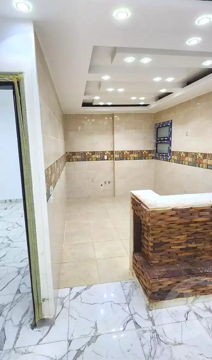 https://aqarmap.com.eg/ar/listing/6861932-for-rent-cairo-el-haram-mishaal