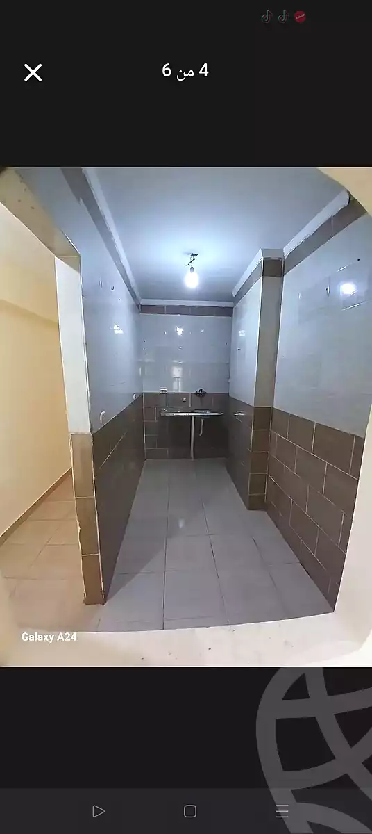 https://aqarmap.com.eg/en/listing/6861944-for-sale-alexandria-el-asafra-shr-jml-bd-lnsr