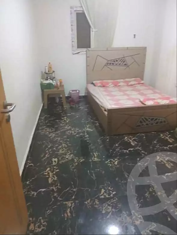 https://aqarmap.com.eg/ar/listing/6861945-for-sale-cairo-ain-shams-ain-shams-el-sharkia-el-fairouz-st