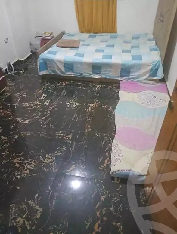 https://aqarmap.com.eg/ar/listing/6861945-for-sale-cairo-ain-shams-ain-shams-el-sharkia-el-fairouz-st