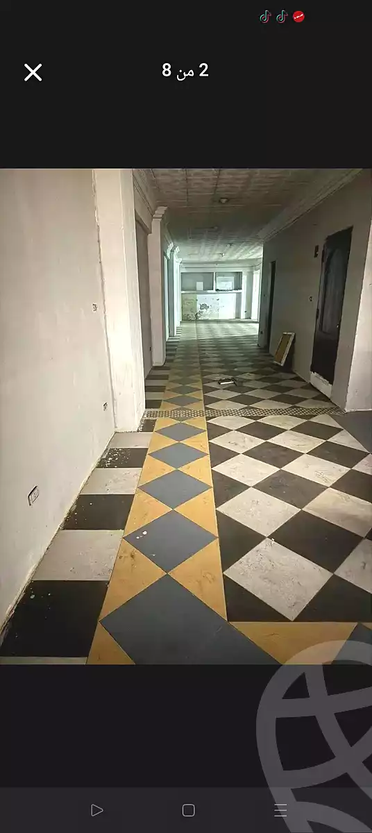 https://aqarmap.com.eg/en/listing/6861951-for-sale-alexandria-fyktwry-al-saaeh-sq-victoria