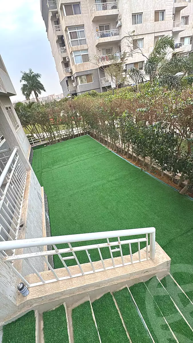 شقة بـ٣ غرف نوم في مدينتي، صورة ٩ من ١٣