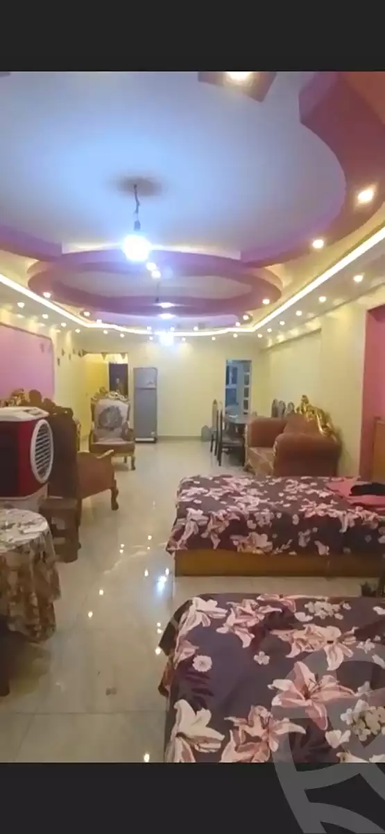 https://aqarmap.com.eg/en/listing/6861952-for-sale-cairo-faisal-kafr-tohormos-queen-nazli-st