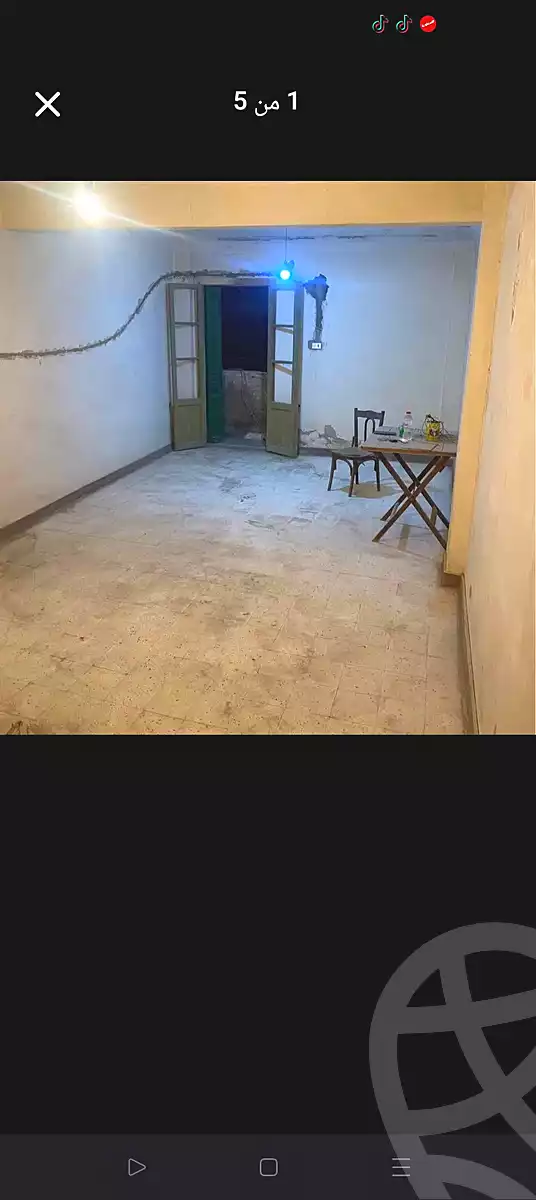 https://aqarmap.com.eg/en/listing/6861959-for-sale-alexandria-ganaklis