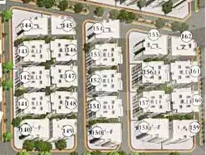 https://aqarmap.com.eg/ar/listing/6480295-for-sale-cairo-el-maadi-compounds-kmbwnd-m-d-fl-lm-dy