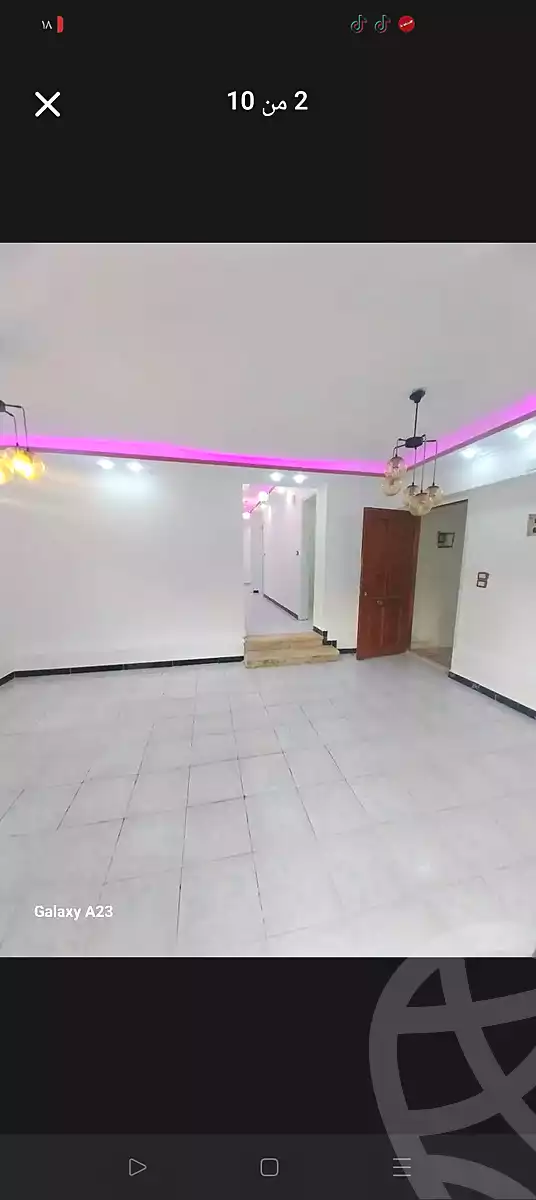 https://aqarmap.com.eg/en/listing/6862018-for-sale-alexandria-al-agamy-shataa-el-nakheel
