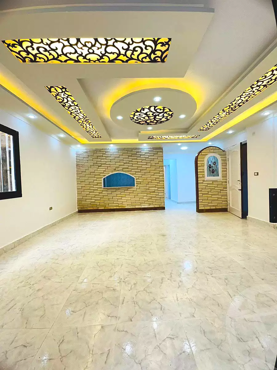 https://aqarmap.com.eg/ar/listing/6862029-for-sale-alexandria-al-agamy-shataa-el-nakheel