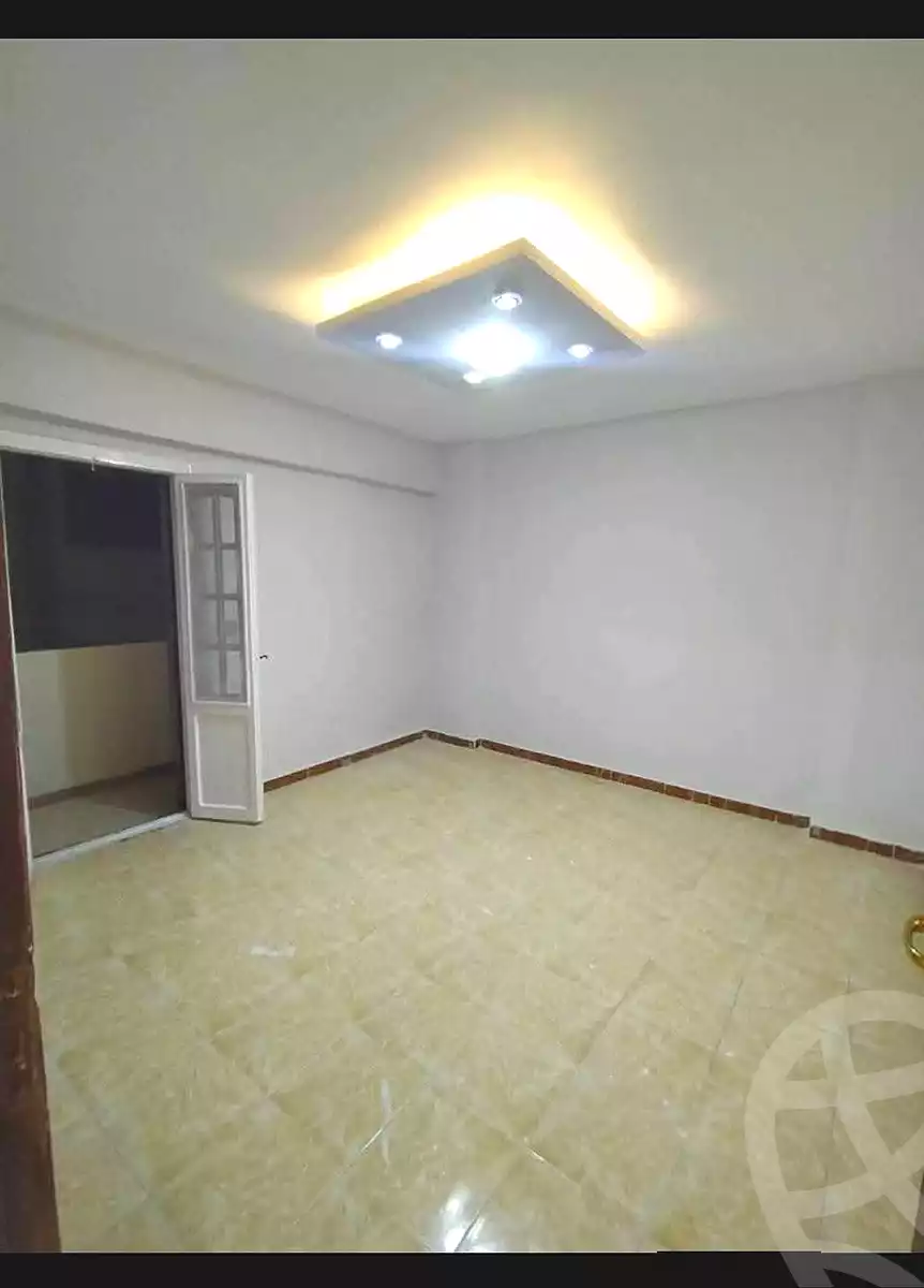 https://aqarmap.com.eg/en/listing/6862041-for-sale-alexandria-lsywf-el-falki