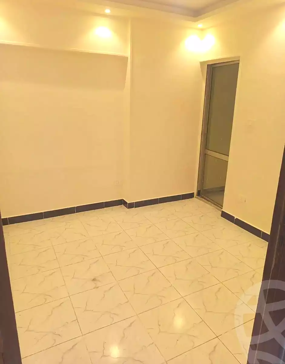 https://aqarmap.com.eg/ar/listing/6862044-for-sale-alexandria-sydy-bshr-sydy-bshr-bhry-gamal-abd-el-nasir-st