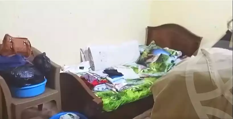 https://aqarmap.com.eg/ar/listing/6862048-for-sale-alexandria-el-asafra-shr-45
