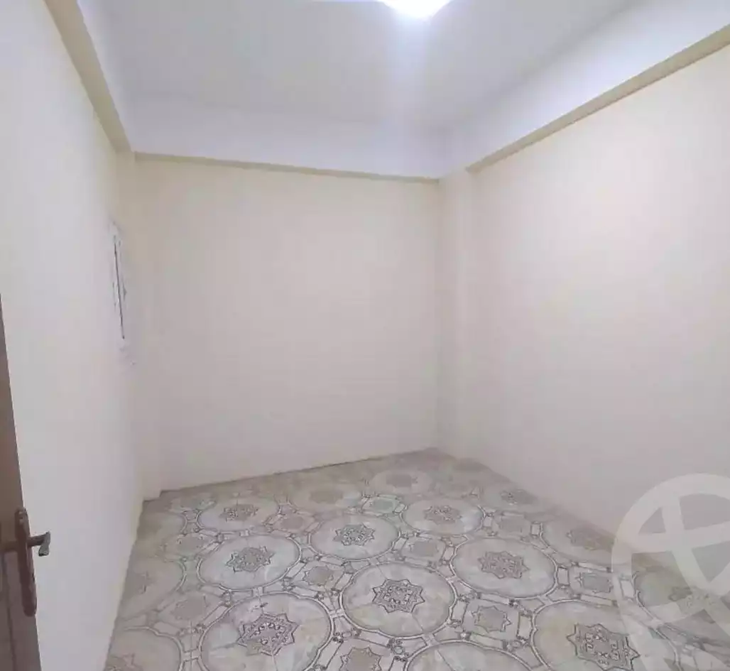 https://aqarmap.com.eg/ar/listing/6862063-for-sale-alexandria-lsywf-el-falki