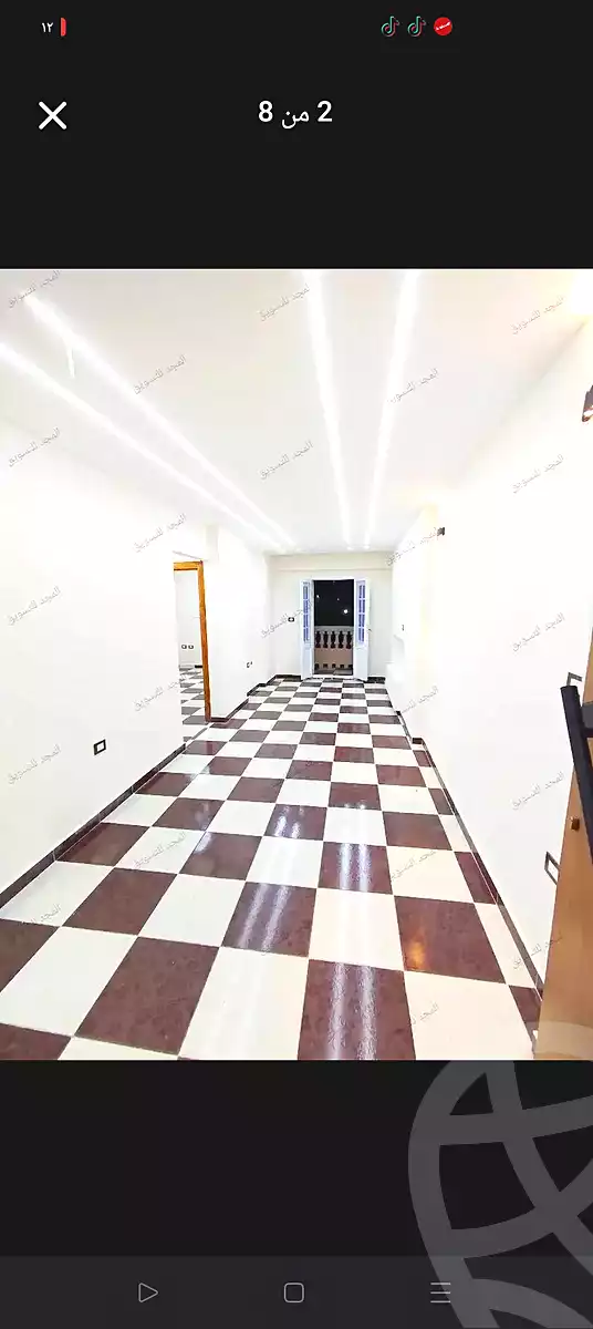 https://aqarmap.com.eg/ar/listing/6862069-for-sale-alexandria-lsywf