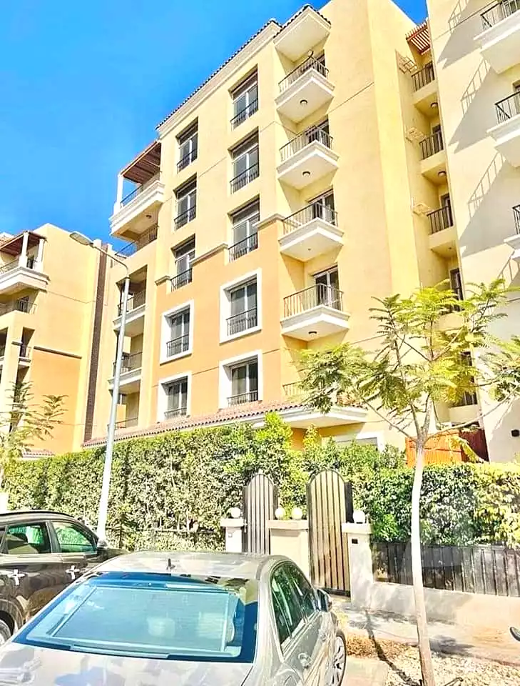 https://aqarmap.com.eg/ar/listing/6862064-for-sale-cairo-new-cairo-compounds-sarai-elan-sarai-compound