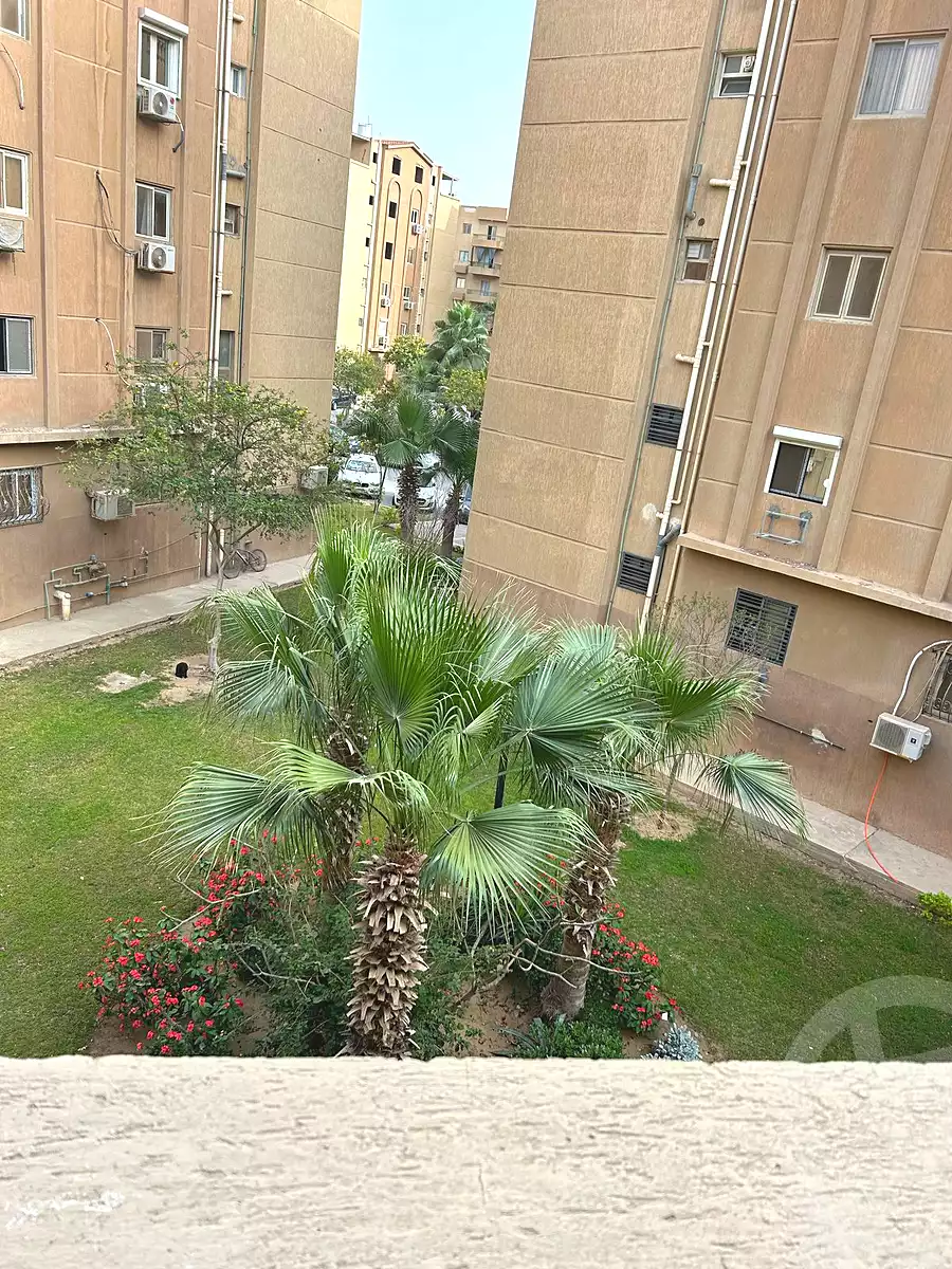 شقة بغرفتي نوم في Al Ashrafiya، صورة ٩ من ١٢