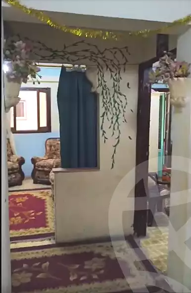 https://aqarmap.com.eg/ar/listing/6862070-for-sale-alexandria-el-asafra-shr-45