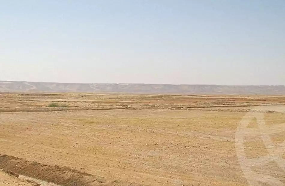 https://aqarmap.com.eg/ar/listing/6862075-for-sale-cairo-al-oubour-l-bwr-ljdyd-byt-lwtn