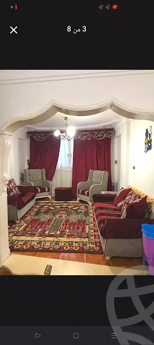 https://aqarmap.com.eg/ar/listing/6862077-for-sale-alexandria-lsywf-el-falki